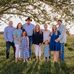 Jackie Cates - Facebook