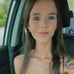 Jackie Cates - @jax.attacks - Instagram