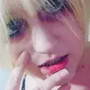 jackie cates - @kawaii_angel_q - TikTok