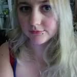 Jackie Cates - @jackie_cates - Instagram