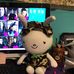 Jackie Cates Fette - Facebook