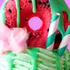 jackiecates - @jackiecates0 - TikTok