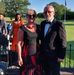 Jacqueline Cates - Facebook