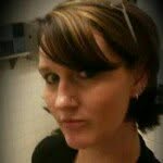 Jacqueline Parker - @jackiecates - Instagram