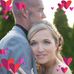 Jackie Beane - Facebook