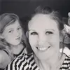Jackie Cavanaugh320 - @jackiecavanaugh32 - TikTok