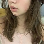 Jackie Cavanaugh - @jackiecavanaugh27 - Instagram