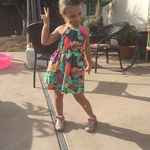 Jackie cavanaugh - @cavanaugh5608 - Instagram