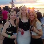 Jackie Cavanaugh - @jcavawhat - Instagram