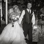 Jackie Cavanaugh - @actonjackie - Instagram