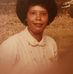 Jackie Cavanaugh - Facebook