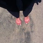 Jackie Cavanaugh - @cavanaughjackie - Instagram