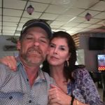 Jackie Cavanaugh - @cavanaugh9484 - Instagram