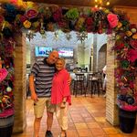 Jackie Cavanaugh Barnes - @cavanaughbarnes - Instagram