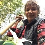 Jackie Cavanaugh Keller - @jackiecavanaughkeller - Instagram
