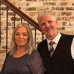 Jackie Mills Cavanaugh - @jackie.m.cavanaugh - Instagram