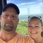 Jackie Mitchell Cavanaugh - @shorty.jmc - Instagram
