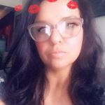 Jackie Wnek Cavanaugh - @jaxs68 - Instagram