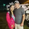 Cecilyn Jackie Graham - @cecilyn.jackie.gr - TikTok