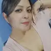 Jackie29💯 - @jackiececilia29 - TikTok