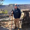 Jackie_Cecil - @jackie_cecil - TikTok