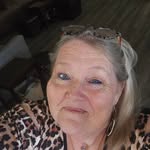 Jackie Cecil - @jackiesparkleswithparklane - Instagram