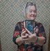 Jackie Cecil - Facebook