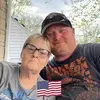 Jackie Cecil - @jackie.cecil7 - TikTok