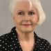 Jackie Cecil Life Coach - Facebook