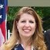 Jackie Gregory, Cecil County Council District 5 - Facebook