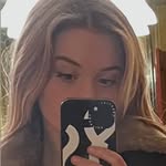 Jackie - @jackie.cecil20 - Instagram