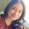 Jackie - @jackiececilia513 - TikTok