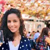Jackie Martinez - @jackiececilia - TikTok