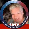 Jackie R Cecil - @jackiercecil - TikTok
