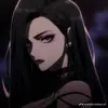 JackieCecile - @jackiececile - TikTok