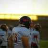 Jake Cecil - @jakececil4 - TikTok