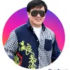 成龍 Jackie Chan - @jackiechan.888 - TikTok