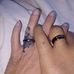 Jackie Chacon - Facebook