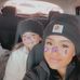 Jackie Chacon - Facebook