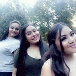 Jackie Chacon - @jackie.chacon.927 - Instagram