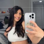Jackie Chacon - @jackiechaconn - Instagram