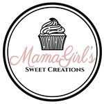 Jackie Chacon - @mamagirls_sweets - Instagram