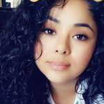 Jackie Chacon - @its_my_story_jackie - Instagram