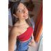 Jackie Chacon - Facebook
