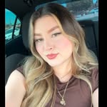 Jackie Chacon <3 - @jacqueline_ch22 - Instagram