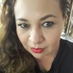 Jackie Chacon - @jackiechaconcohuo - Instagram