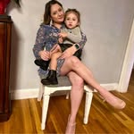 Jackie Chacon - @j84k56_4h840n - Instagram