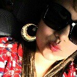 Jackie Chacon - @jackieee_1424 - Instagram
