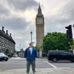 Jackie Chacon - @crackyjackattack - Instagram