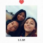 Jackie Chacon - @jackie_chacon46 - Instagram